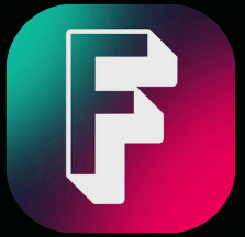  FikFap